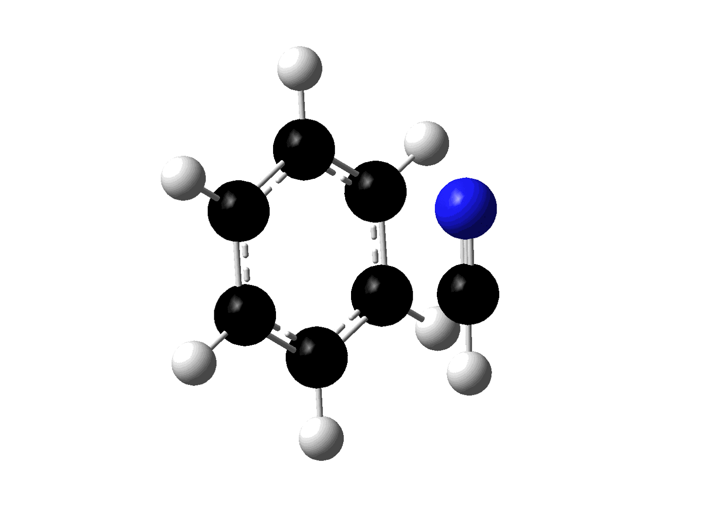 1,4-CAF