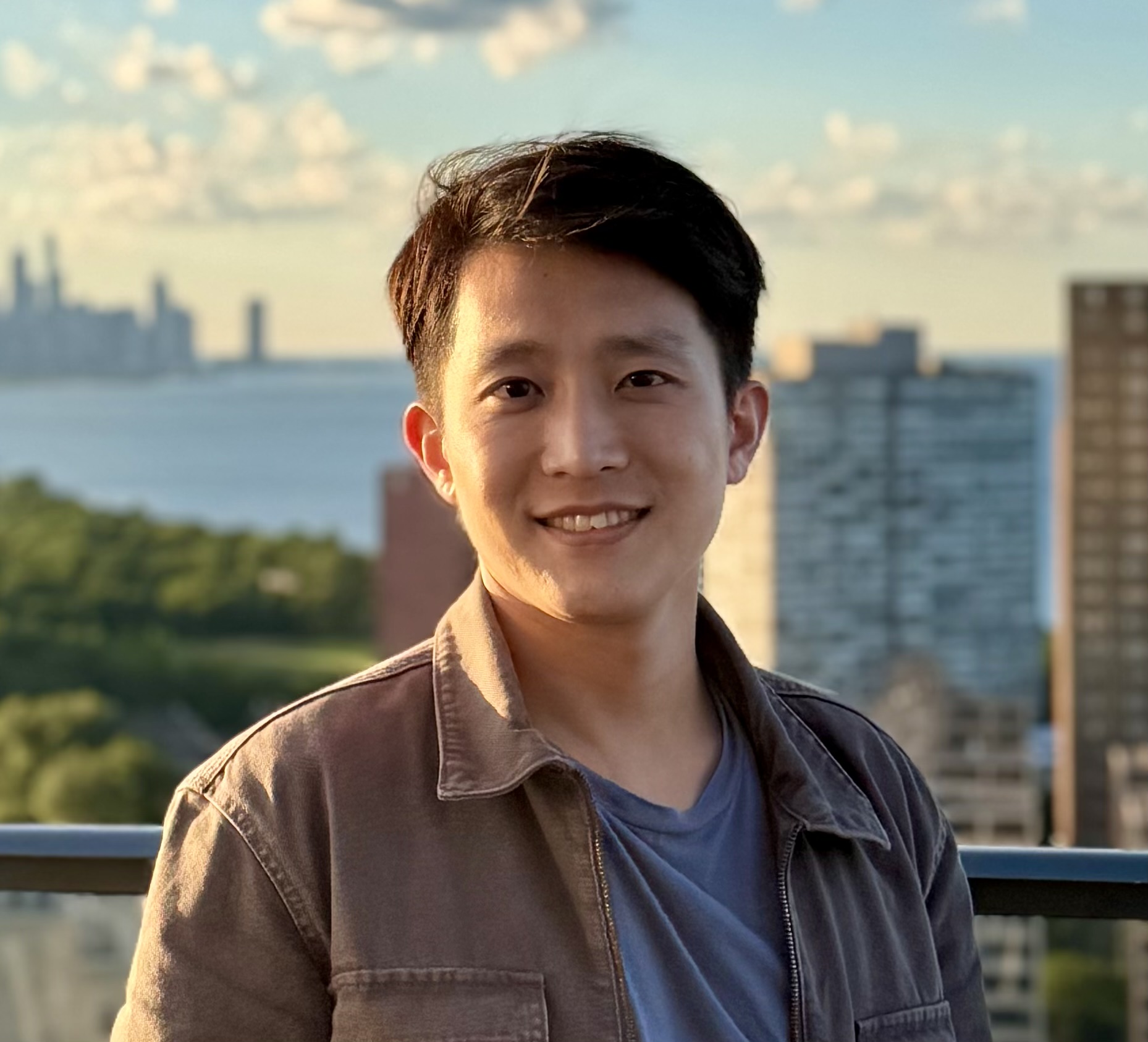 Jeehyun yang
